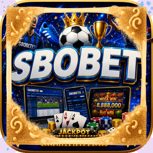 sbobet — galeri pratinjau - APK Resmi